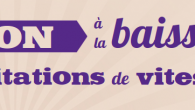 Quand on vie à la campagne, il est d’obligation de posséder au moins deux véhicules (voir même une troisième comme mulet, il y a peu nous avons eu 2 voitures...