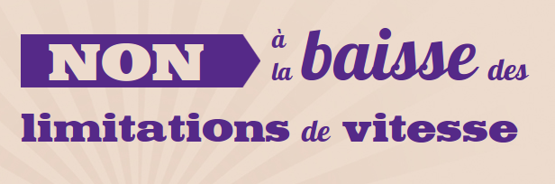 Quand on vie à la campagne, il est d’obligation de posséder au moins deux véhicules (voir même une troisième comme mulet, il y a peu nous avons eu 2 voitures...